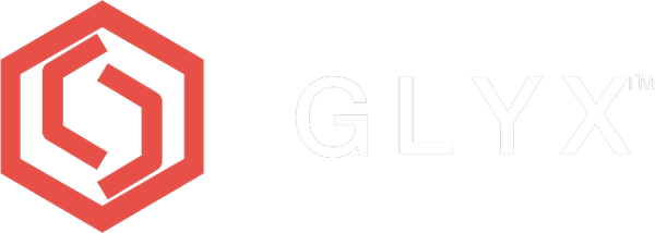 glyx-logo-white